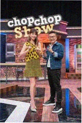 哪吒之魔童降世 TT影院国产动画
