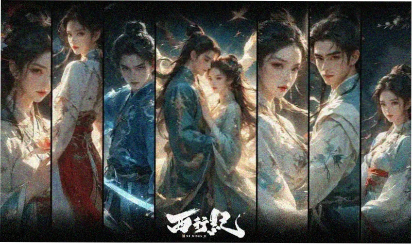 戛纳电影节金棕榈奖