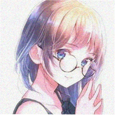 星空影迷